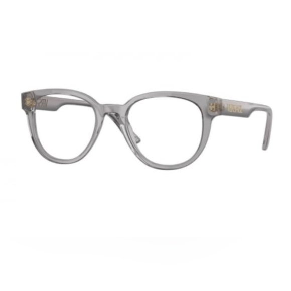 Versace Glasses New